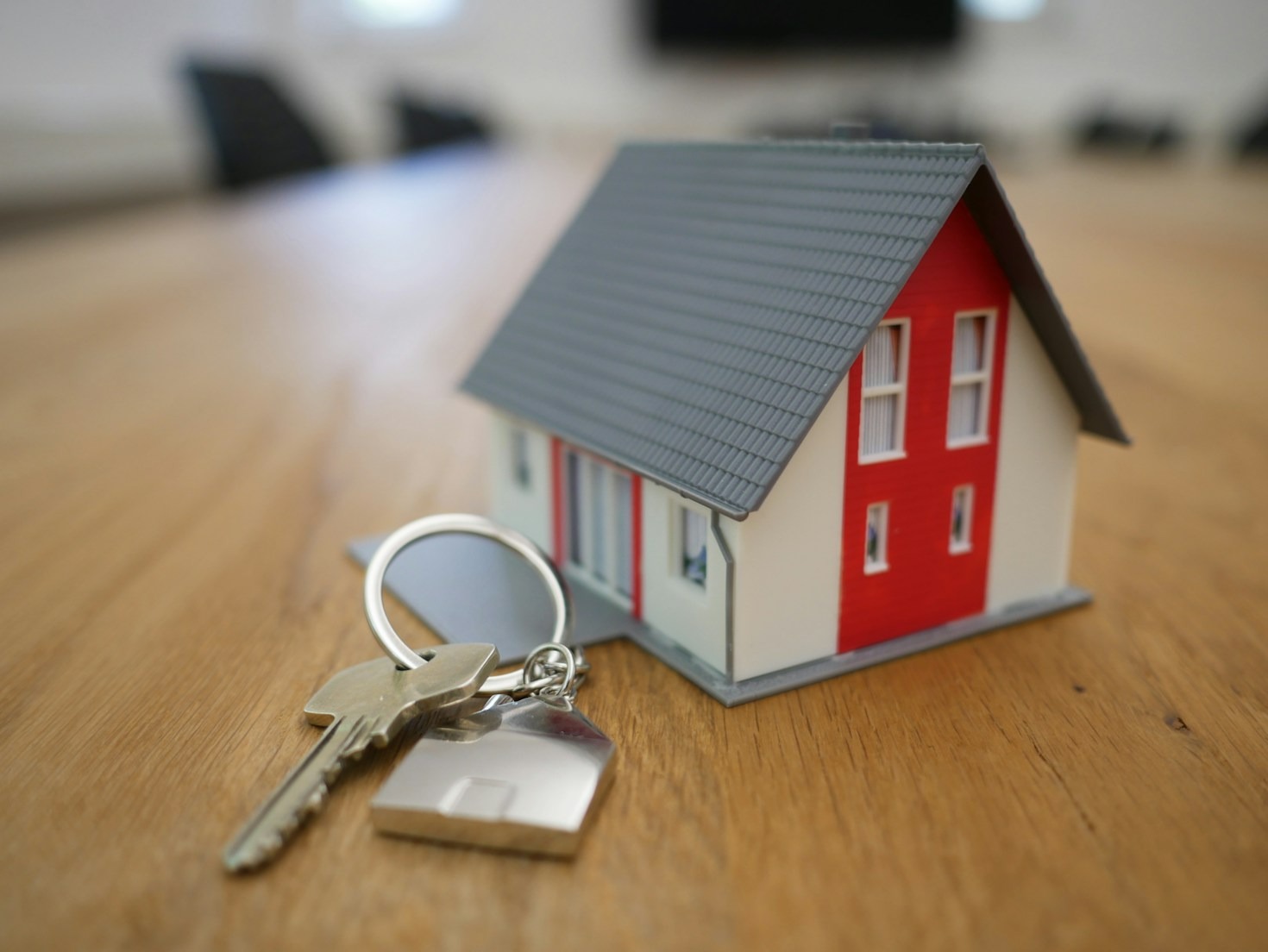 Ahorra al máximo con nuestros seguros de vehículos